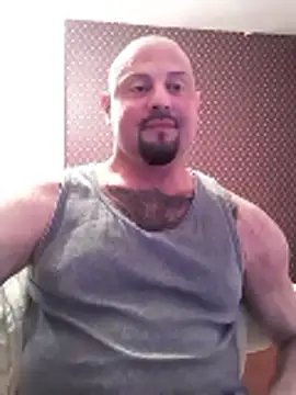  NEREZA  online show from February 9, 2026, 9:52 pm