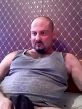  NEREZA  online show from March 19, 2026, 4:33 pm