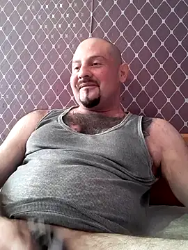  NEREZA  online show from April 5, 2026, 2:47 pm