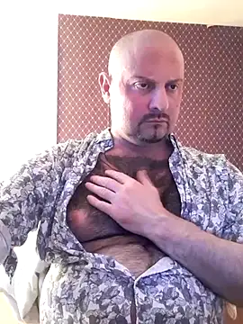  NEREZA  online show from April 8, 2026, 3:45 pm