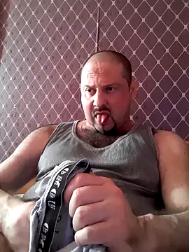  NEREZA  online show from April 16, 2026, 3:57 pm