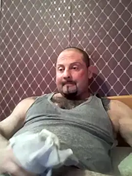  NEREZA  online show from April 18, 2026, 7:58 pm