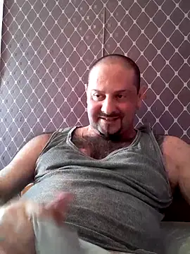  NEREZA  online show from April 19, 2026, 3:11 pm