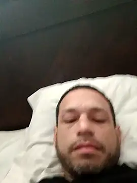 Andrez5041 online show from October 31, 2025, 10:22 pm