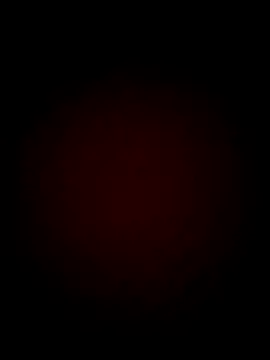 Snapshot of Cute_radhaaa chatting on October 11, 2025, 7:12 pm Cute radhaaa online show from October 11, 2025, 7:12 pm