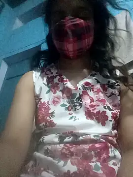 Snapshot of Cute_radhaaa chatting on October 16, 2025, 4:08 pm Cute radhaaa online show from October 16, 2025, 4:08 pm