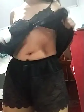 dan tara online show from January 10, 2026, 4:25 am