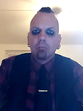 Premium-Jogurt online show from November 11, 2025, 5:24 pm