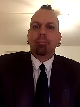 Premium-Jogurt online show from November 13, 2025, 5:39 am