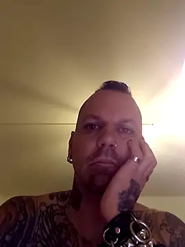 Premium-Jogurt online show from November 29, 2025, 10:46 pm