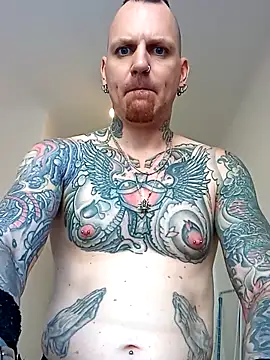 Premium-Jogurt online show from January 14, 2026, 12:55 pm