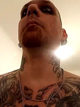 Premium-Jogurt online show from January 16, 2026, 5:55 am