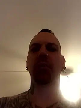 Premium-Jogurt online show from January 17, 2026, 3:22 am