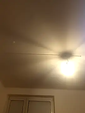 Premium-Jogurt online show from January 19, 2026, 1:31 am