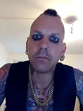 Premium-Jogurt online show from April 15, 2026, 3:52 pm