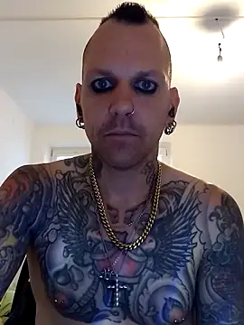 Premium-Jogurt online show from April 16, 2026, 7:20 am