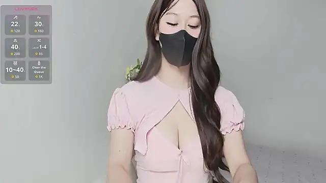 -Fortuna- online show from October 5, 2025, 2:10 am