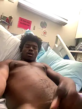 userdisableddd online show from November 29, 2025, 6:27 am