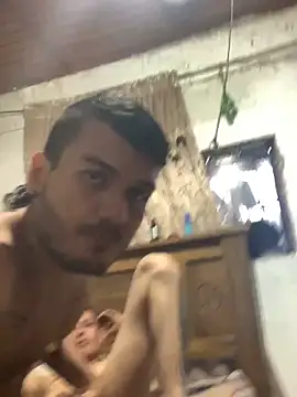 Snapshot of JuceAn14 chatting on September 13, 2025, 8:30 pm JuceAn14 online show from September 13, 2025, 8:30 pm