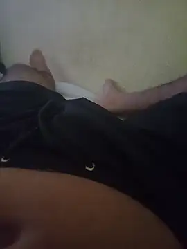 bkabaka online show from January 16, 2026, 1:15 pm