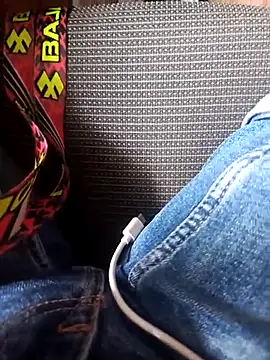 ache45 online show from September 8, 2025, 3:55 pm