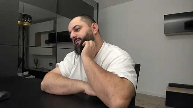 DravenPeak online show from September 26, 2025, 7:29 pm