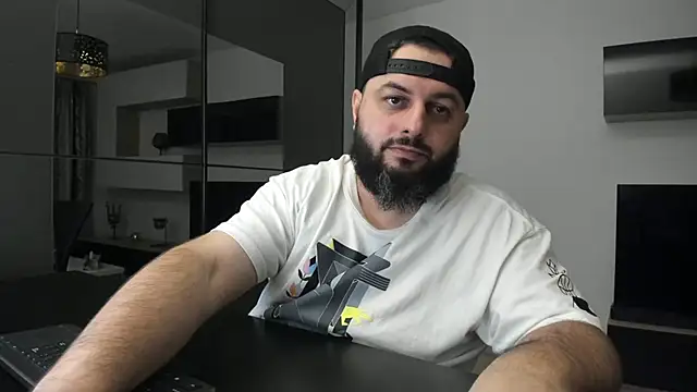 DravenPeak online show from January 13, 2026, 7:19 pm