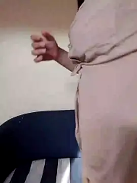 Diva watine online show from November 6, 2025, 3:57 pm