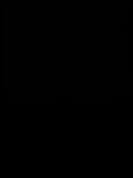 Snapshot of Kuaker077 chatting on November 1, 2025, 12:01 am Kuaker077 online show from November 1, 2025, 12:01 am