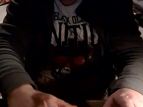 sgtpepers online show from December 1, 2025, 3:33 am