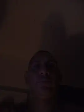 Jota Alejand online show from November 8, 2025, 3:50 am