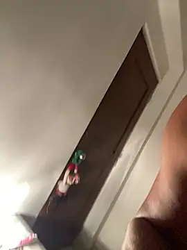 Jota Alejand online show from April 23, 2026, 4:14 am