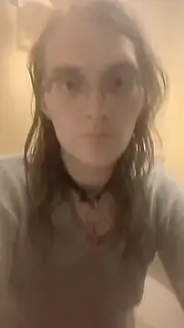 BlondeyMiyMiy online show from September 18, 2025, 12:01 am