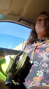 BlondeyMiyMiy online show from September 21, 2025, 11:17 pm