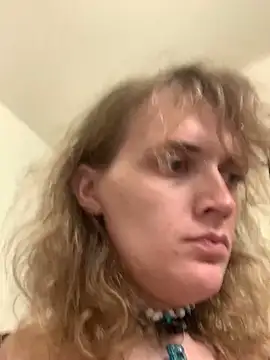 BlondeyMiyMiy online show from February 10, 2026, 8:18 am