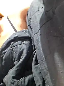 Snapshot of saraferrer151 chatting on January 10, 2026, 6:15 am saraferrer151 online show from January 10, 2026, 6:15 am