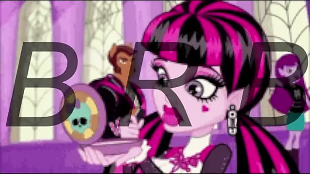 Angelic AP online show from February 11, 2026, 4:50 am