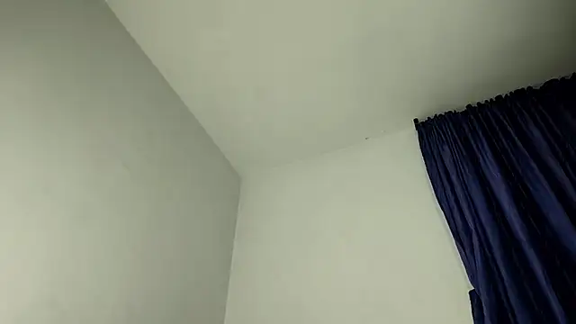 Angelic AP online show from March 24, 2026, 4:06 am