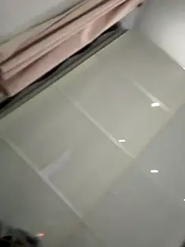 Poppy frankie online show from September 25, 2025, 11:30 pm