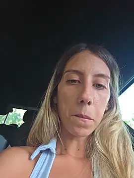 PetiteSecrets online show from September 12, 2025, 3:56 pm