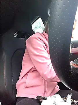 PetiteSecrets online show from December 16, 2025, 3:39 pm