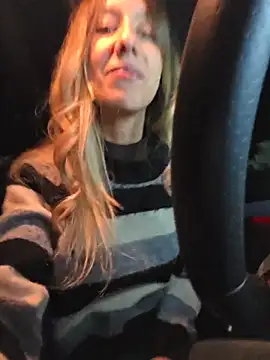 PetiteSecrets online show from December 19, 2025, 6:59 pm