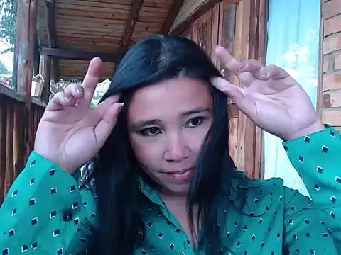 magiadeisis online show from October 4, 2025, 12:14 pm