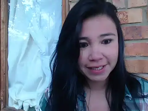 magiadeisis online show from October 12, 2025, 11:42 am