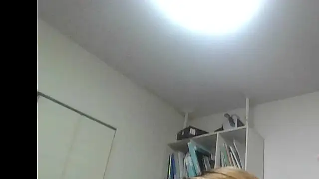 Snapshot of BROsister chatting on October 15, 2025, 2:01 am BROsister online show from October 15, 2025, 2:01 am