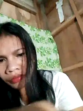 Extrahot10 online show from September 24, 2025, 12:52 pm