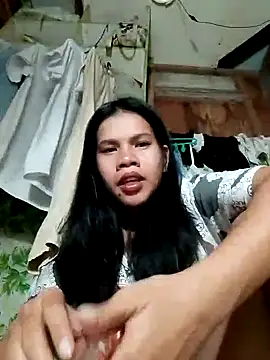 Extrahot10 online show from September 29, 2025, 2:22 pm