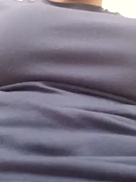  Babyrose  online show from November 24, 2025, 1:22 pm