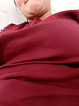  Babyrose  online show from March 11, 2026, 5:46 am