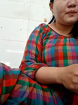  Babyrose  online show from March 15, 2026, 3:01 am